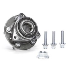 Roulement de roue Chevrolet CRUZE