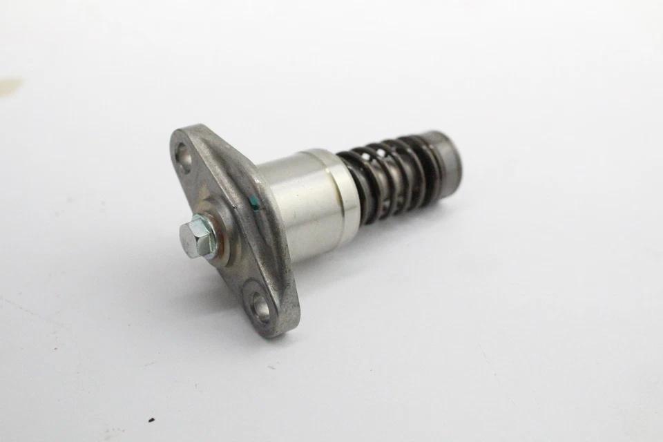 20-25 YAMAHA MT-03 YZF R3 CADENA ÁRBOL DE LEVAS TENSOR 2MS-12210-00-00 Foto 4 de 4