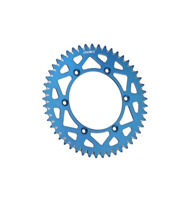 RFX Getriebekettenblatt aus Aluminium PRO SERIES ELITE - 520