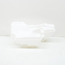 Réservoir de lave-glace LR DISCOVERY SPORT L550 LR025760 Neuf et d'origine