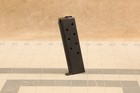 Colt Model 1903 Pocket Hammerless Magazine .32 ACP Blued Steel — photo 1
