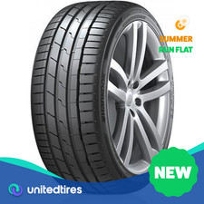 New 22545r18 Hankook Ventus S1 Evo3 K127b 95y