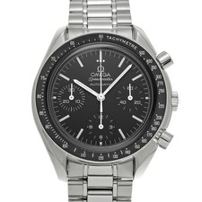 OMEGA Speedmaster Automatic 3539.50: SW21180