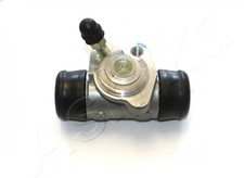 Cylindre de roue Toyota VERSO