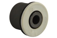 1X Tedgum 00518218 Lagerung Lenker FüR CitroëN Peugeot