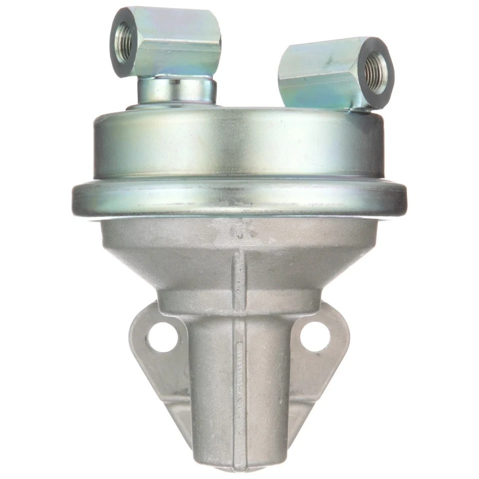 Delphi MF0193 Mechanical Fuel Pump For Buick LeSabre/Buick Skylark/Buick Special - Image 4 of 4