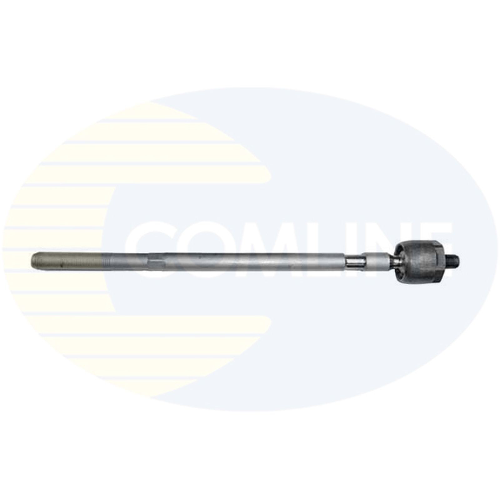 Tie Track Rod Joint CTR3445 Comline Front 7701473656