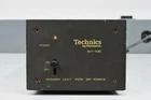 TECHNICS SH-10E POWER SUPPLY for SP-10MKII TURNTABLE