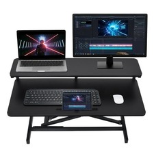 Standing Desk Converter Sit Stand