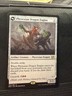 Phyrexian Dragon Engine-The Brothers' War-Regular-163-LP