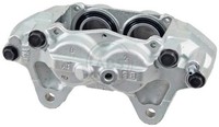 Bremssattel A.B.S. 740361 FüR Cruiser Land Toyota Grauguss Prado Runner 5 Van
