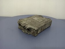 VW GOLF III 1.9 TDI CALCULATEUR MOTEUR 028906021DF 0281001472/473