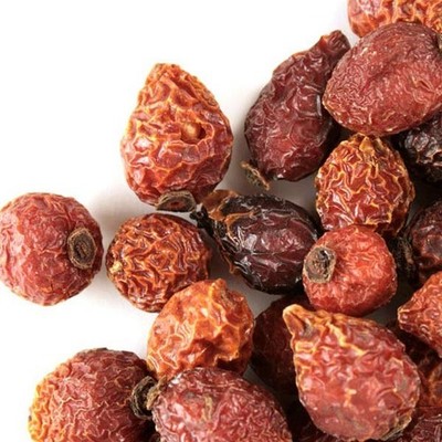 WholeSALE!! Rosehips Rose Hips PREMIUM Dried Whole-4 oz, 1 lb.