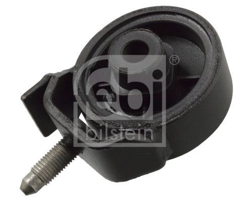 FEBI 103304 MOUNTING AUTOMATIC TRANSMISSION Rear