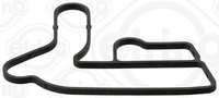 Elring Dichtung ÖLküHler 868.020 FüR Opel Fiat X12 Lancia Combo Alfa Tour Cdti 2