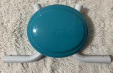 Baby Einstein Neighborhood Friends Activity Jumper Replacement Connector Hub