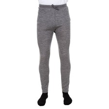 Trespass - "Oliver" Thermo-Unterhose&nbsp;f&uuml;r Herren (TP5571)