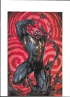 Amazing Spider-Man / Venom: Death Spiral #1 | 1:100 Ratio | Skan Incentive *VF-*