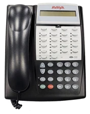 Avaya Partner 18D Series 2 Telephone (700340193) BRAND NEW