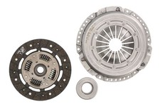 Kit d'embrayage Opel FRONTERA