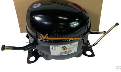 1PC New VEMC7C Embraco Compressor #tk