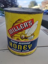  on The Hot Collector