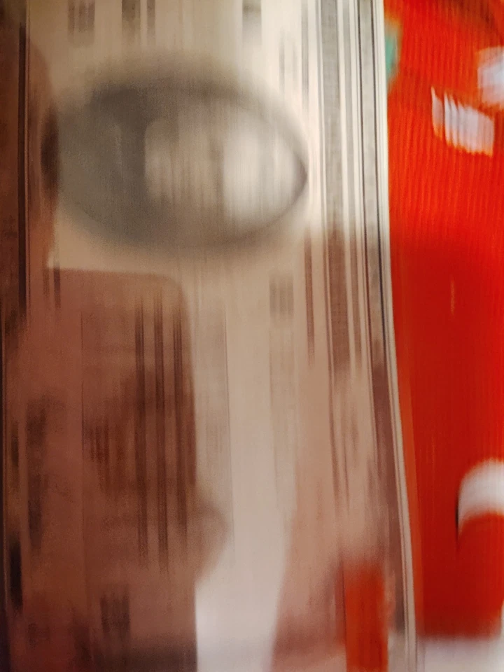 1929 $20 FEDERAL RESERVE BANK NOTE, B- New York,NY, FR-1929B- VERY FINE & NICE! - Image 3 of 4