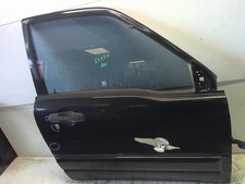 Porte avant et accessoires Suzuki VITARA