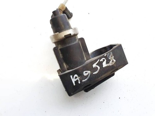 Audi A6 2001 Electrical selenoid (Electromagnetic solenoid) 059906 #2119939-55