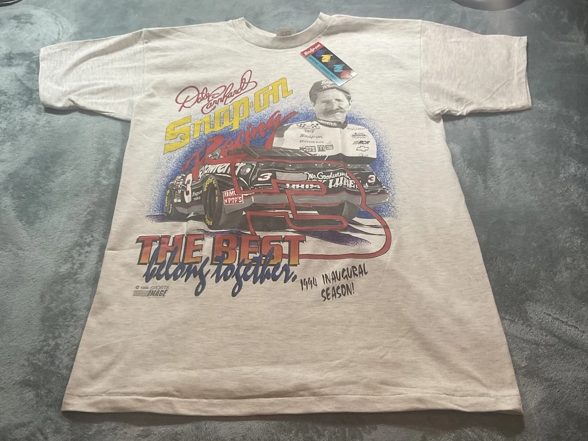 Image Regular Size XL T-Shirts for Men for sale | eBay