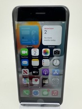 Apple iPhone 6s Silver Phones for Sale | Shop New & Used Cell