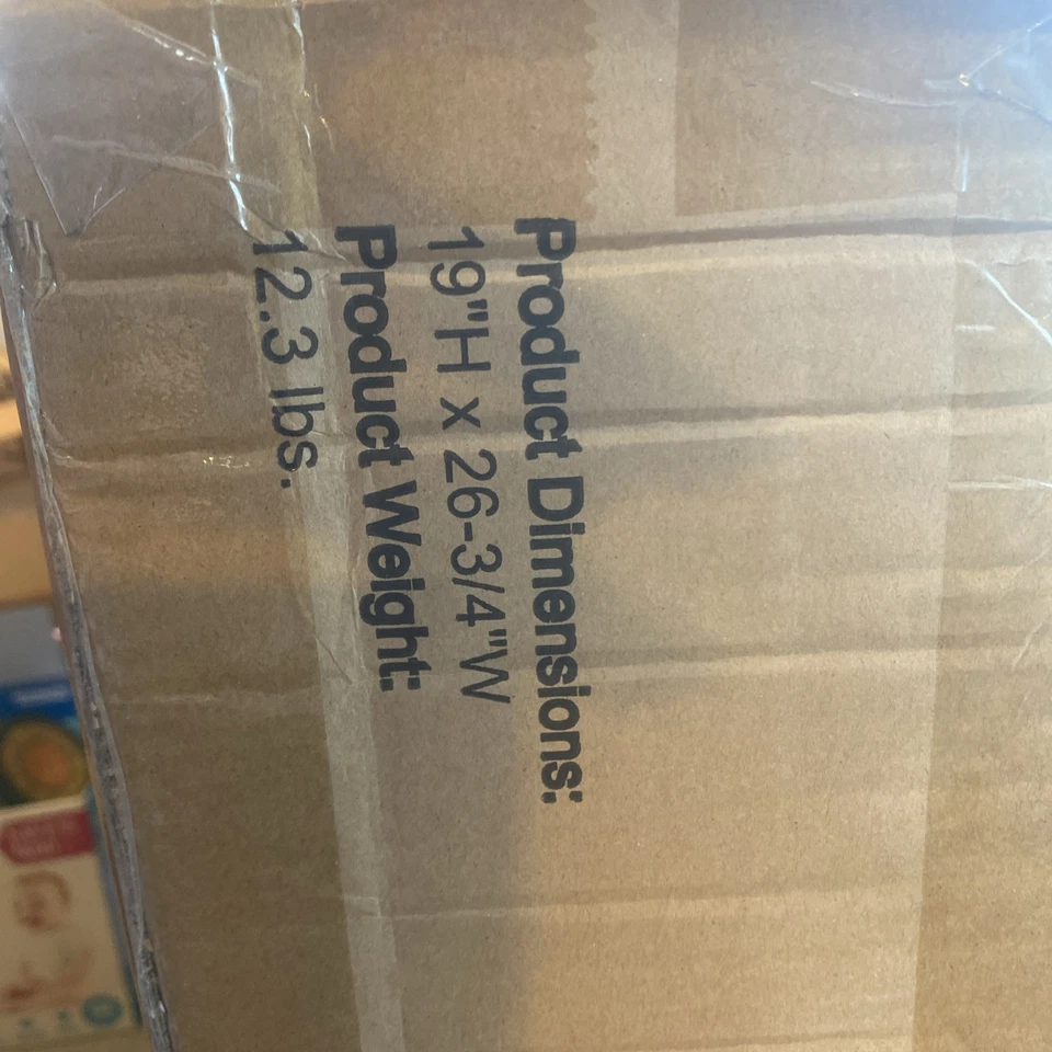 KIT MOLDURA HORNO MICROONDAS GE JX7227SL2SS Foto 4 de 4