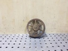 Poulies diverses Audi 50
