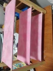 Barbie Vintage Barbie Bunk Beds