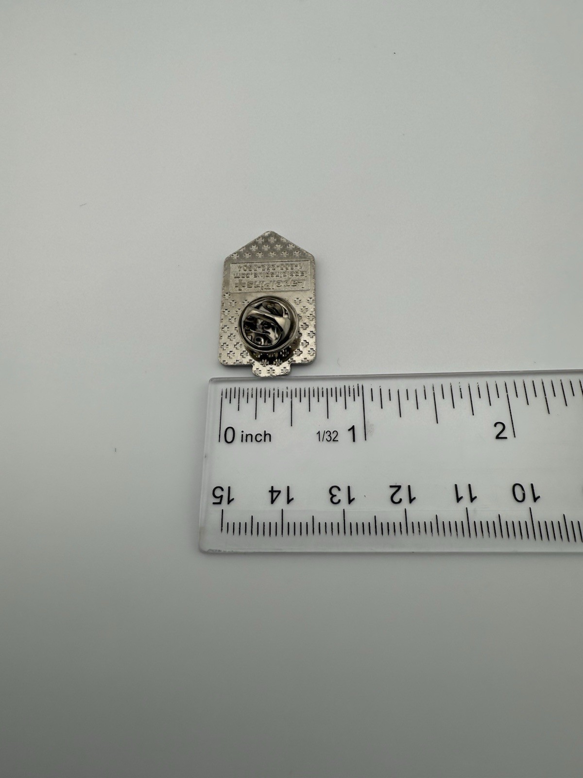 Picture 6 of 6