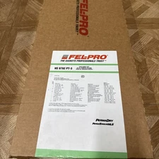 Fel-Pro HS 9792 PT3, 97 to 99 Select Ford Pickup, SUV, Van Head Gasket Set