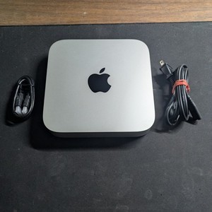 Mac mini M1 2020 | eBay