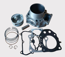 Cylinder Kit ? Honda TRX520 (2020?2025) / SXS520 (2021?2025)