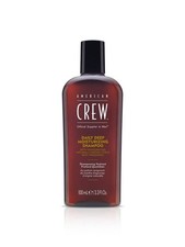 American Crew Daily Deep Moisturizing Shampoo...