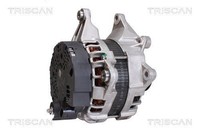 Triscan Lagerbuchse, Stabilisator 8500 29839 FüR Vw