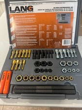 Lang Kastar 971 48 Piece Master Rethreader