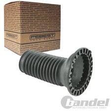 Kit de butée de suspension Toyota AVENSIS