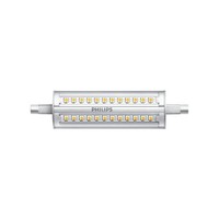 Led Leuchtmittel Corepro Ledlinear R7S 118Mm, 14W, 3000K, Dimmbar