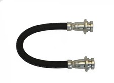 Flexible de frein Suzuki BALENO