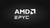 AMD EPYC Turin 9135 16C/32T 3.65GHz/4.3GHz Server Enterprise CPU 100-000001150
