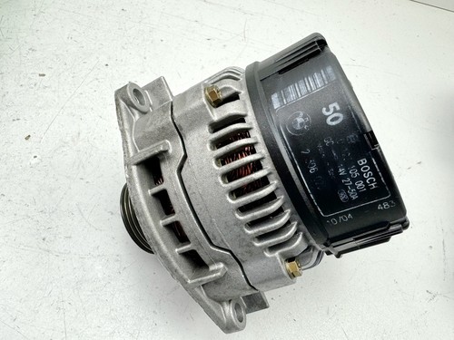 BMW R 1100 RT 259 Lichtmaschine original Lima Generator 42319 km (für Motor)