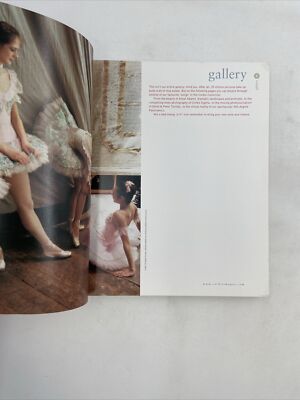 Corbis Images - Rouge - Red - Book of photo - 2002 | eBay