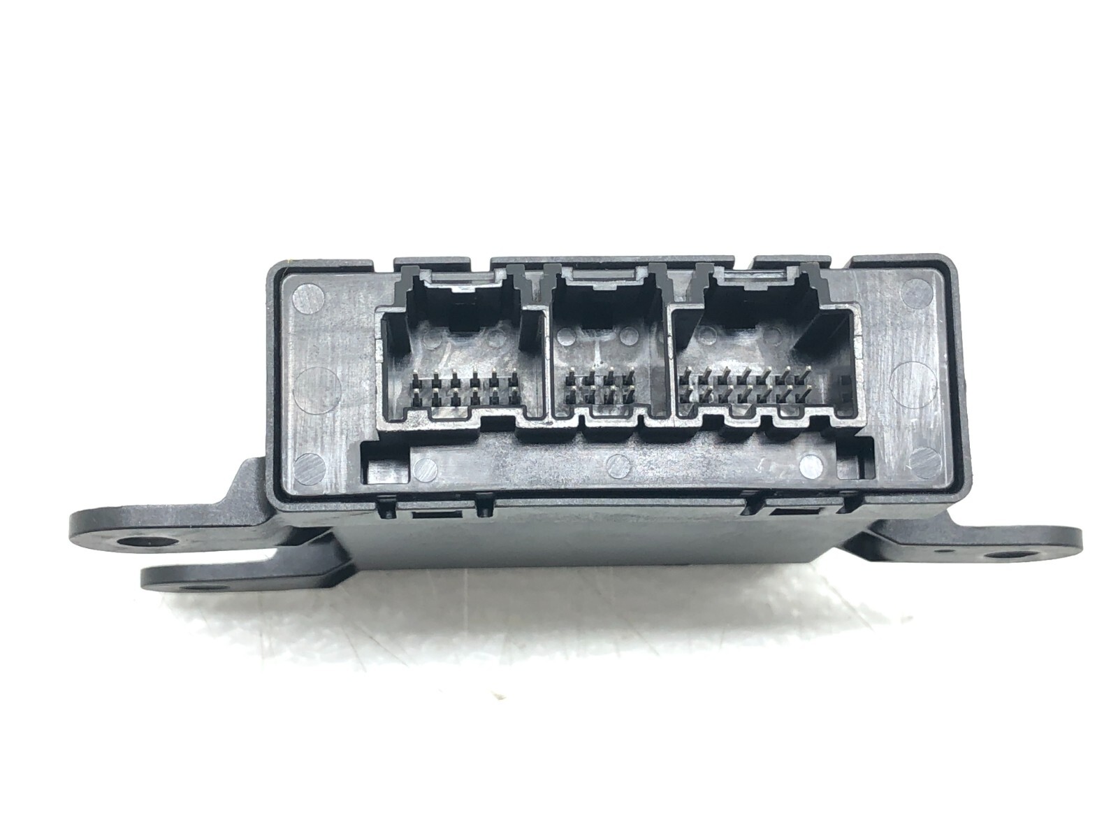 2017-2022 MASERATI LEVANTE S PARK ASSIST CONTROL MODULE OEM.