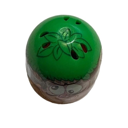 Mighty Beanz Mega Bean M140 13 Disguise Series 1 2017 Moose Entertainment - Picture 4 of 5