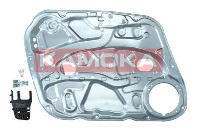 Kamoka 7200139 window regulator for Hyundai